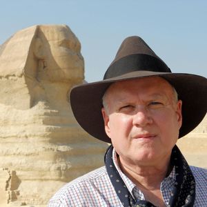 Meet your Posher, Tracey